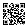 QR kód na túto stránku kompleks-pilsko-jontek.oma.sk splav brod
