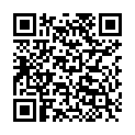 QR kód na túto stránku kompleks-pilsko-jontek.oma.sk turistika yellow