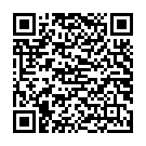 QR kód na túto stránku kompleks-skoczni-narciarskich-lks-klimczok-hs-31-hs-19.oma.sk cyklotrasa