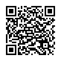 QR kód na túto stránku kompleks-skoczni-narciarskich-lks-klimczok-hs-31-hs-19.oma.sk mhd