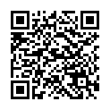 QR kód na túto stránku kompleks-skoczni-narciarskich-skalite-w-szczyrku.oma.sk