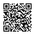 QR kód na túto stránku kompleks-skoczni-narciarskich-skalite-w-szczyrku.oma.sk turistika