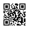 QR kód na túto stránku konakov.oma.sk