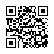 QR kód na túto stránku konakov.oma.sk duchovno cintorin