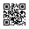 QR kód na túto stránku konakov.oma.sk poi