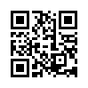 QR kód na túto stránku koncita.oma.sk u