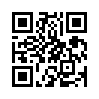 QR kód na túto stránku kondo.oma.sk