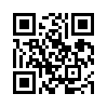 QR kód na túto stránku kondo.oma.sk obchod
