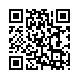 QR kód na túto stránku kondo.oma.sk sport ihrisko