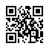 QR kód na túto stránku konesin.oma.sk