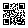 QR kód na túto stránku konesin.oma.sk bicykel