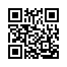 QR kód na túto stránku konesin.oma.sk c 160