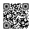 QR kód na túto stránku konesin.oma.sk prevadzkuje coop-jednota