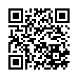 QR kód na túto stránku konesin.oma.sk sluzby hasici