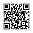 QR kód na túto stránku konesin.oma.sk sluzby remeslo