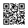 QR kód na túto stránku konesin.oma.sk sport