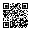 QR kód na túto stránku konesin.oma.sk turistika green major
