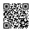 QR kód na túto stránku konesin.oma.sk turistika major