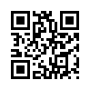 QR kód na túto stránku koniakow.oma.sk