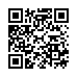 QR kód na túto stránku koniakow.oma.sk duchovno kostol