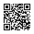 QR kód na túto stránku koniakow.oma.sk lyziarskatrasa