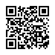 QR kód na túto stránku koniakow.oma.sk obchod obchodny-dom