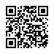 QR kód na túto stránku koniakow.oma.sk obchod syr