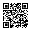 QR kód na túto stránku koniakow.oma.sk sluzby kancelaria