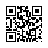 QR kód na túto stránku koniakow.oma.sk sport