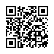 QR kód na túto stránku koniakow.oma.sk sport multi