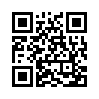 QR kód na túto stránku koniarovce.oma.sk