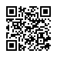 QR kód na túto stránku koniarovce.oma.sk doprava