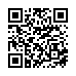 QR kód na túto stránku koniarovce.oma.sk pamiatka