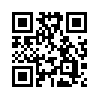 QR kód na túto stránku koniarovce.oma.sk poi