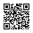 QR kód na túto stránku koniarovce.oma.sk prevadzkuje