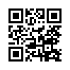 QR kód na túto stránku koniarovce.oma.sk sport