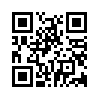 QR kód na túto stránku konice-u-znojma.oma.sk