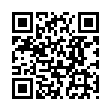 QR kód na túto stránku konice-u-znojma.oma.sk pamiatka