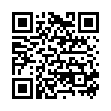 QR kód na túto stránku konice-u-znojma.oma.sk sport ihrisko