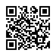 QR kód na túto stránku konice-u-znojma.oma.sk turistika ohnisko