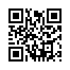 QR kód na túto stránku konice-u-znojma.oma.sk u