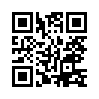 QR kód na túto stránku konice.oma.sk auto