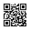 QR kód na túto stránku konice.oma.sk bicykel