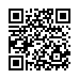 QR kód na túto stránku konice.oma.sk bicykel svojpomocna-oprava