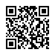 QR kód na túto stránku konice.oma.sk lyziarskatrasa