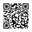 QR kód na túto stránku konice.oma.sk obchod elektronika