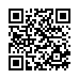 QR kód na túto stránku konice.oma.sk obchod pocitac