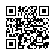 QR kód na túto stránku konice.oma.sk obchod pohrebnictvo