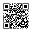 QR kód na túto stránku konice.oma.sk obchod zahradnicke-centrum