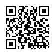 QR kód na túto stránku konice.oma.sk prevadzkuje cba